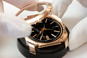 青岛欧米茄官方售后维修表