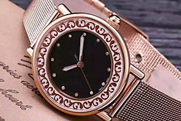 青岛欧米茄表官方售后维修服务