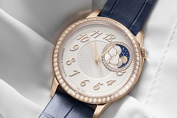 青岛欧米茄名表售后维修