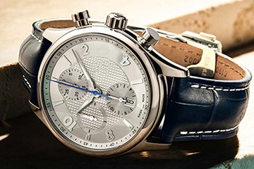 青岛欧米茄表售后维修服务