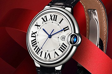 青岛欧米茄钢表带维修