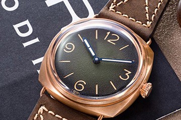 青岛欧米茄手表的官方售后维修